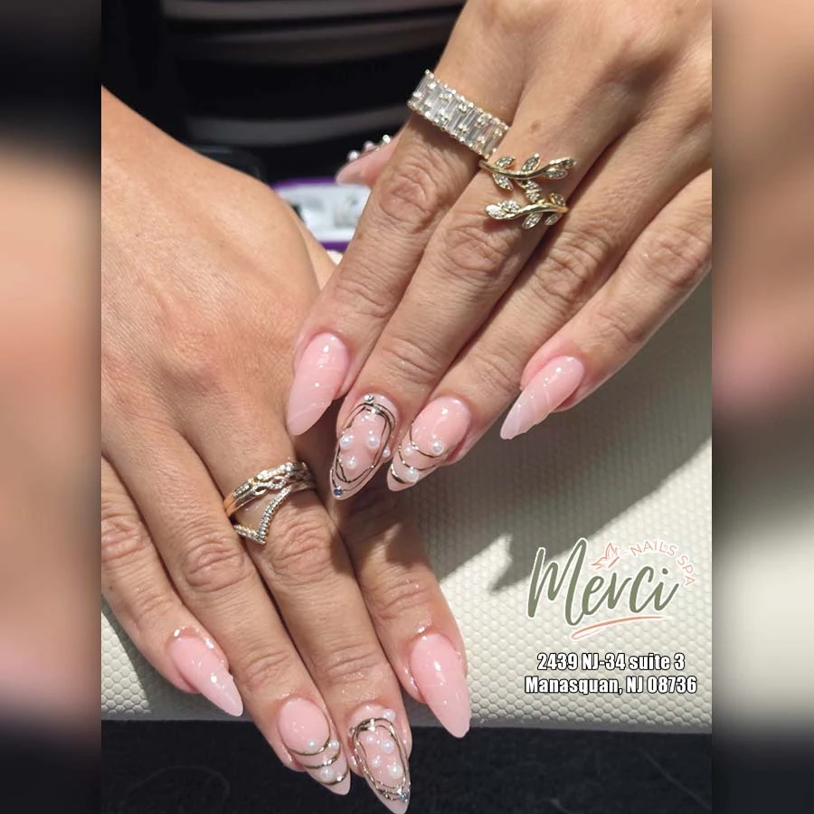 Nail art_Sep and Oct 2026